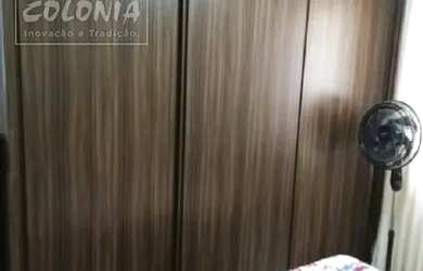 Imagem 16: Apartamento a venda - Jardim Santo Antônio, Santo André