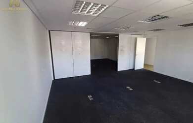 Imagem 2: Conjunto para alugar - Vila Olímpia - São Paulo/SP