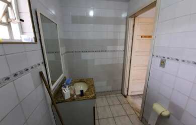 Imagem 7: Casa em Vila Helena. Área de serviço, 175m² de Área, 2 Vagas na garageme2...