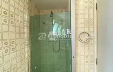 Imagem 14: Perdizes - Sp. 103m² de Área, 1 Vaga na garageme3 Dormitórios