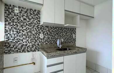 Imagem 10: Apartamento 2Qts-Oportunidade única-Próximo a Vitória-Sao Diogo-Serra