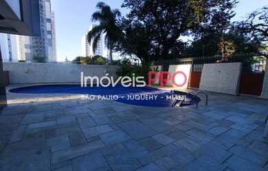 Imagem 7: Apartamento 115 metros Alto da Boa Vista