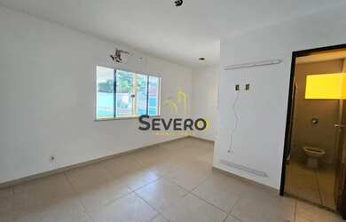 Imagem 6: Casa em condomínio no bairro Arsenal em São Gonçalo-RJ