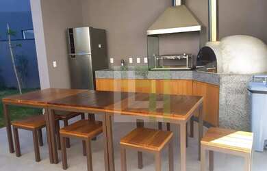 Imagem 3: Apartamento com 3 dormitórios à venda, 85 m² por R$ 750.000,00 - Medeiros...