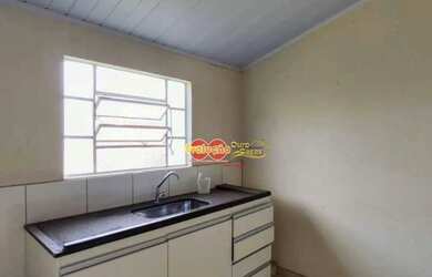 Imagem 3: Casa Comercial / Centro. 226m² de Área