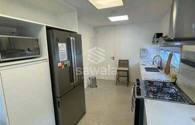 Imagem 5: Casa à venda com 0m² e 5 quartos em Frade (Cunhambebe), Angra dos Reis - RJ