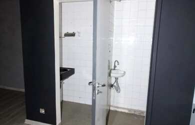 Imagem 5: 29624 à venda - Sala com , 1 vaga, no Savassi