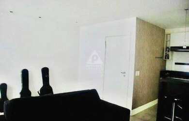 Imagem 16: Apartamento à venda, 2 quartos, Leblon - RIO DE JANEIRO/RJ