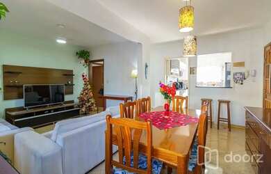 Imagem 7: Imóvel na Capitão Fidélis com 2 dormitórios e 75m²