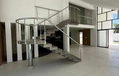 Imagem 7: Casa com Piscina próximo de Vilas do Atlântico