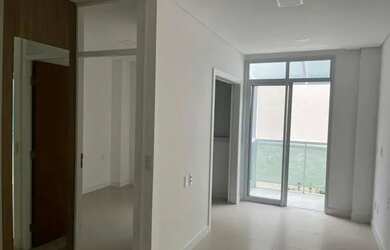 Imagem 11: Apartamento - Florianópolis SC