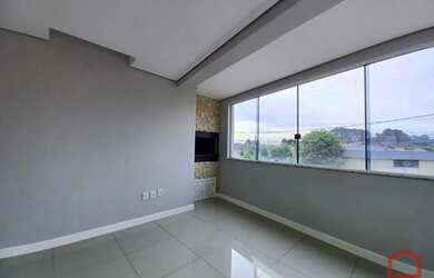 Imagem 16: Apartamento com 2 dormitórios para alugar, 92 m² por R$ 1.600,00/mês...