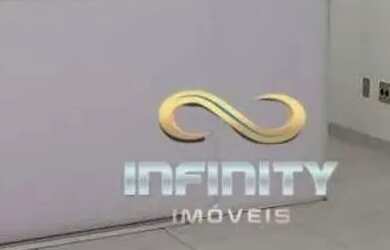 Imagem 4: Sala, 32 m² - venda por R$ 120.000 ou aluguel por R$ 900 - Centro - Gravataí/RS