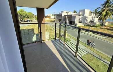 Imagem 10: casa no porangatu milagres