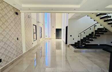 Imagem 16: Casa à venda no bairro Jardim Primavera em Itupeva/SP