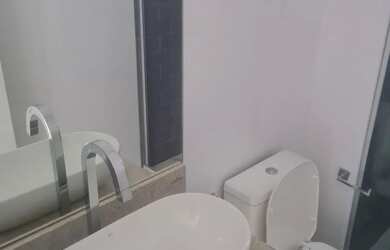 Imagem 9: Helio pires aluga Apartamento no Ed. Felicitá 3 suítes na Batista Campos