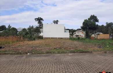 Imagem 4: Terreno para Venda em Nova Petrópolis, Vila Germânia