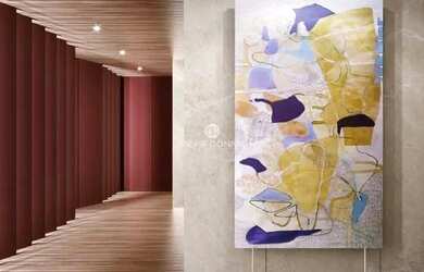 Imagem 7: Lourdes - Apartamento 2 quartos à venda na Anuar Donato