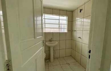 Imagem 9: casa jundiaí. Área de serviço, 195m² de Área, 2 Vagas na garageme4...