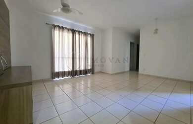 Imagem 2: Apartamento 3 Quartos, 1 Suíte, 77,96 m², Nova Aliança