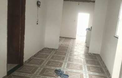 Imagem 7: Vendo ou troco casa na avenida perimetral E