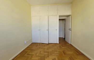 Imagem 14: Apartamento 3 quartos - Centro