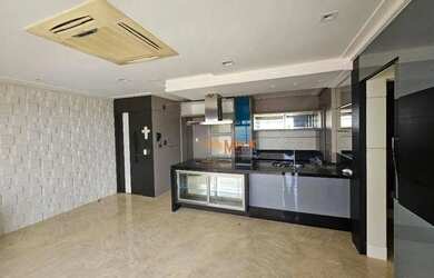 Imagem 4: Terraço dos Pássaros, locação, apto luxuoso com linda vista