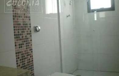 Imagem 14: Sobrado a venda - Vila Camilópolis, Santo André