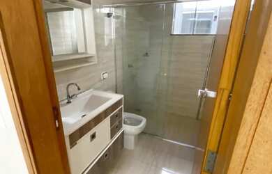 Imagem 7: CASA ALTO PADRÃO PARA VENDA