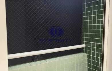 Imagem 12: Aluguel de Apartamento 2 Quartos no Janga, Paulista - 52m²