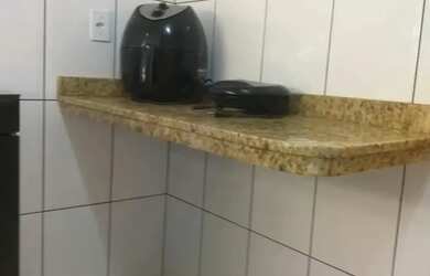 Imagem 6: Casa para Venda em Sorocaba, Jardim São Paulo, 2 dormitórios, 1 suíte,...