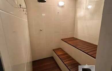 Imagem 8: Excelente imóvel comercial na rua Ibitirama próximo a padaria CEPAN