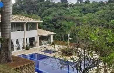 Imagem 5: Chácara No Porta do Sol mobiliada á venda