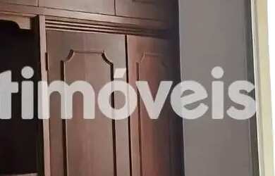 Imagem 7: Venda Cobertura União Belo Horizonte