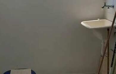 Imagem 6: Aluga-se apartamento vila de Abrantes em frente ao shopp busca vida