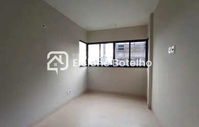 Imagem 9: Aluguel Apartamento UMUARAMA