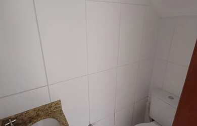 Imagem 8: Casa Dúplex na Chácara Mariléa