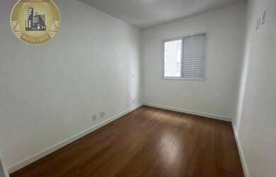 Imagem 15: Apartamento com 2 dormitórios para alugar, 49 m² por R$ 2.800,00/mês...