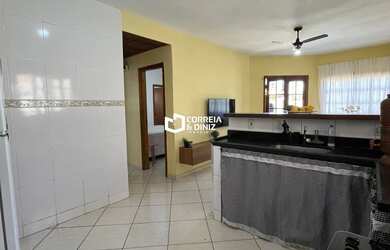 Imagem 6: Descubra o seu novo lar em um dos bairros que mais vem se valorizando...