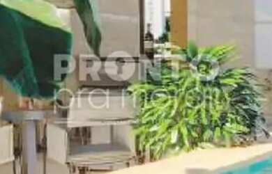 Imagem 13: Excelente repasse de flat em Casa Amarela 28,74m²