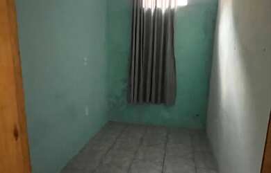 Imagem 2: Casa para alugar em São Leopoldo