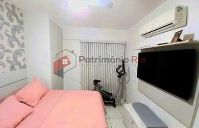 Imagem 14: Apartamento - Padrão / Residencial / Vila da Penha