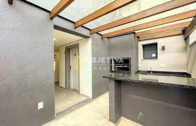 Imagem 6: Studio para locação, Vila Nova, Novo Hamburgo, RS