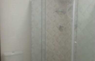 Imagem 15: ALUGA-SE CASA. Ar-condicionado, 100m² de Área, 2 Banheirose3 Dormitórios