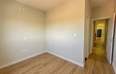 Imagem 14: Casa com 4 Quartos à Venda, 160 m², Reforma Linda Churrasqueira Área Gourmet em Itatiba SP