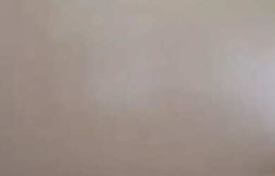 Imagem 7: Pequena chácara para venda próximo a São Lourenço MG