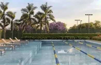 Imagem 13: Terreno de 262 m² à venda por R$ 339.158 - Jardins Turim - Senador Canedo/GO