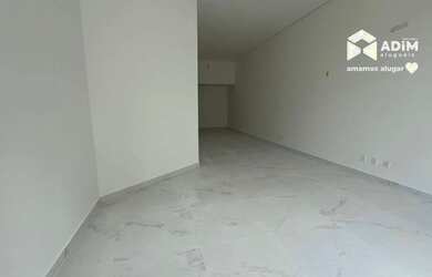 Imagem 8: Sala comercial para aluguel, 2 vagas, Meia Praia - Itapema/SC