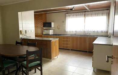 Imagem 2: Apartamento em Menino Deus