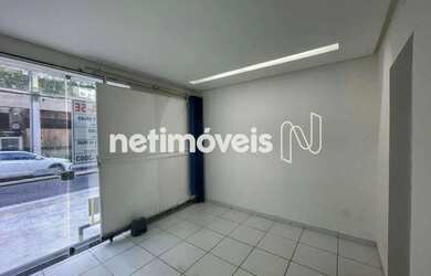 Imagem: O depósito para alugar possui 80m² de Área e está localizado